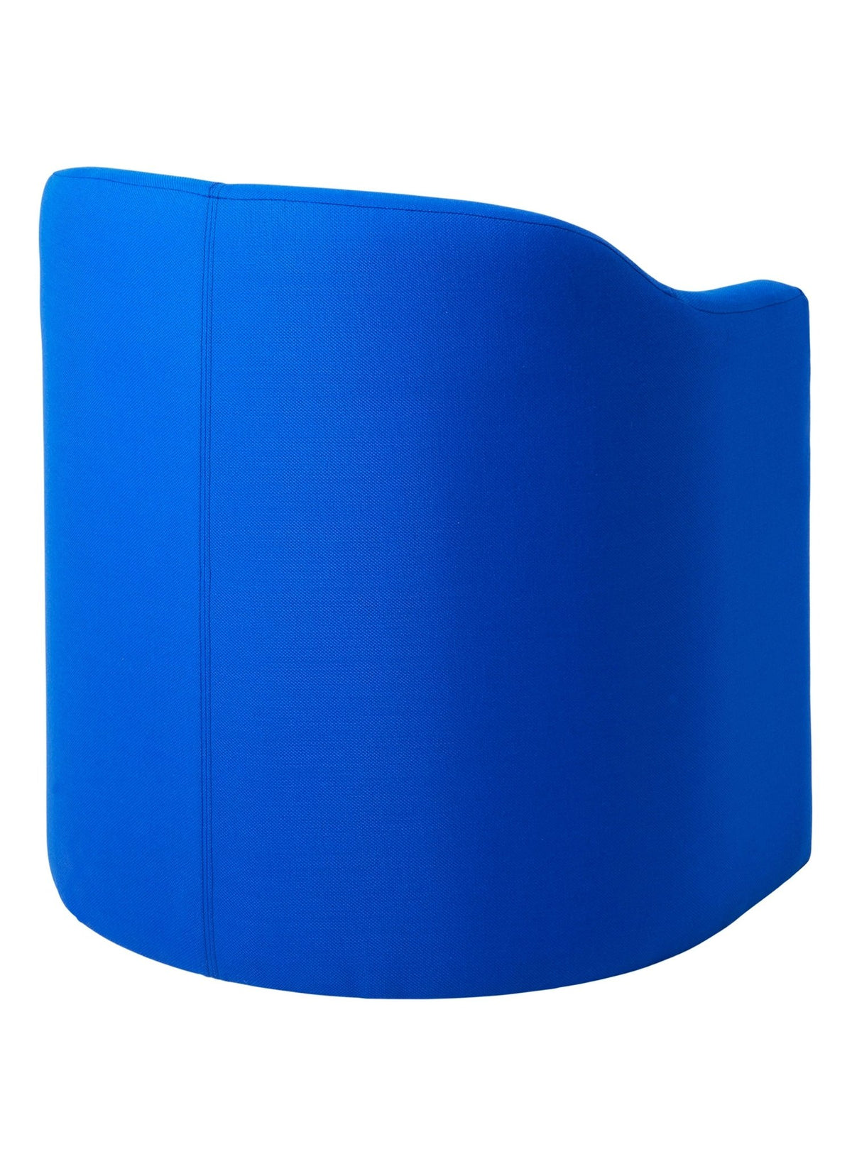 Broste Copenhagen Design-Sessel Pond - hei-kju