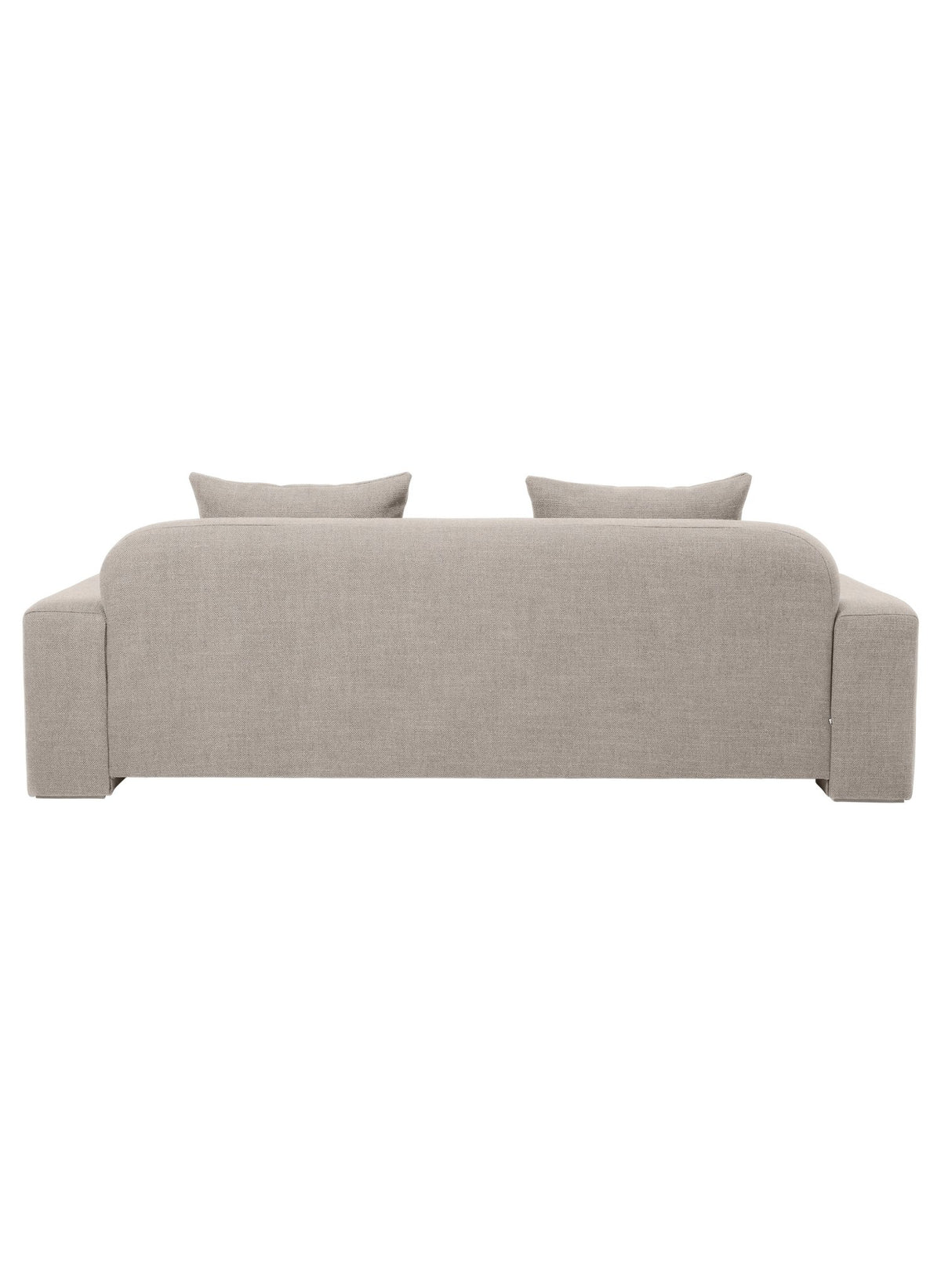 Broste Copenhagen Sofa Bay - hei - kju
