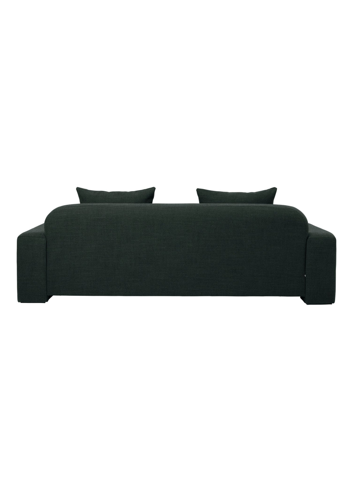 Broste Copenhagen Sofa Bay - hei - kju