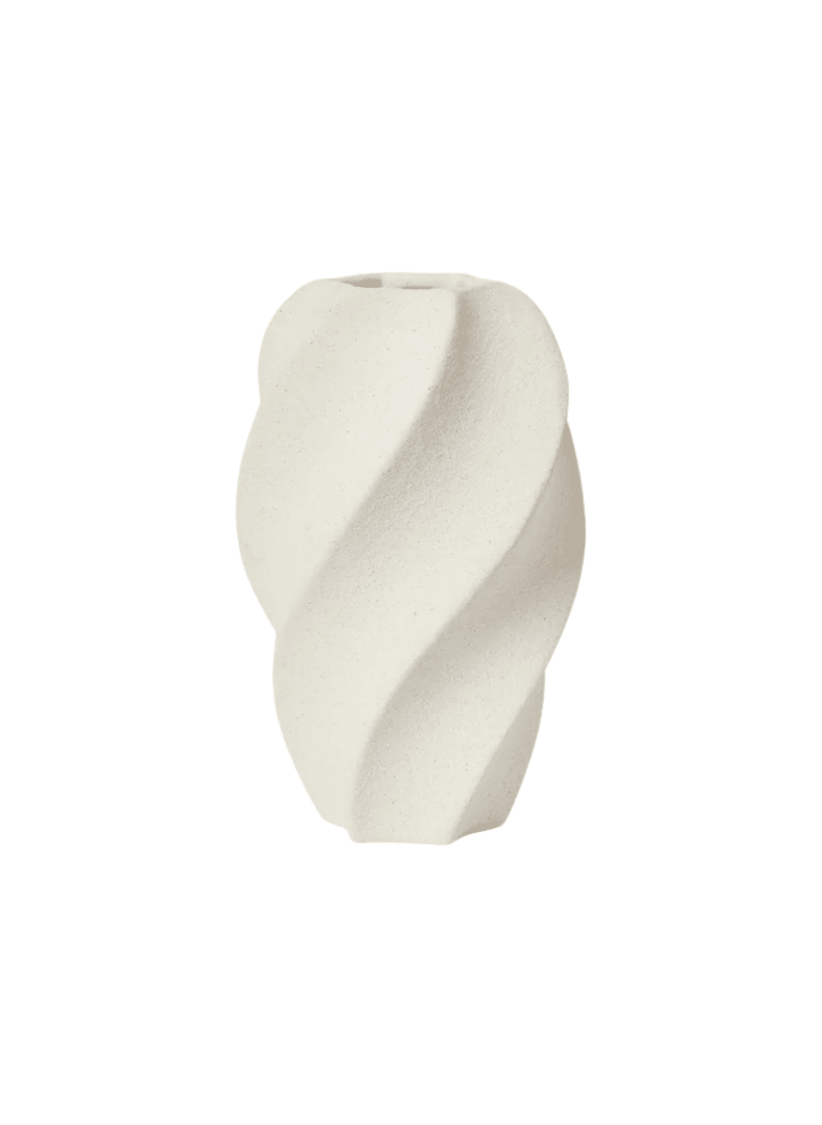 Broste Copenhagen Vase Odette - hei - kju