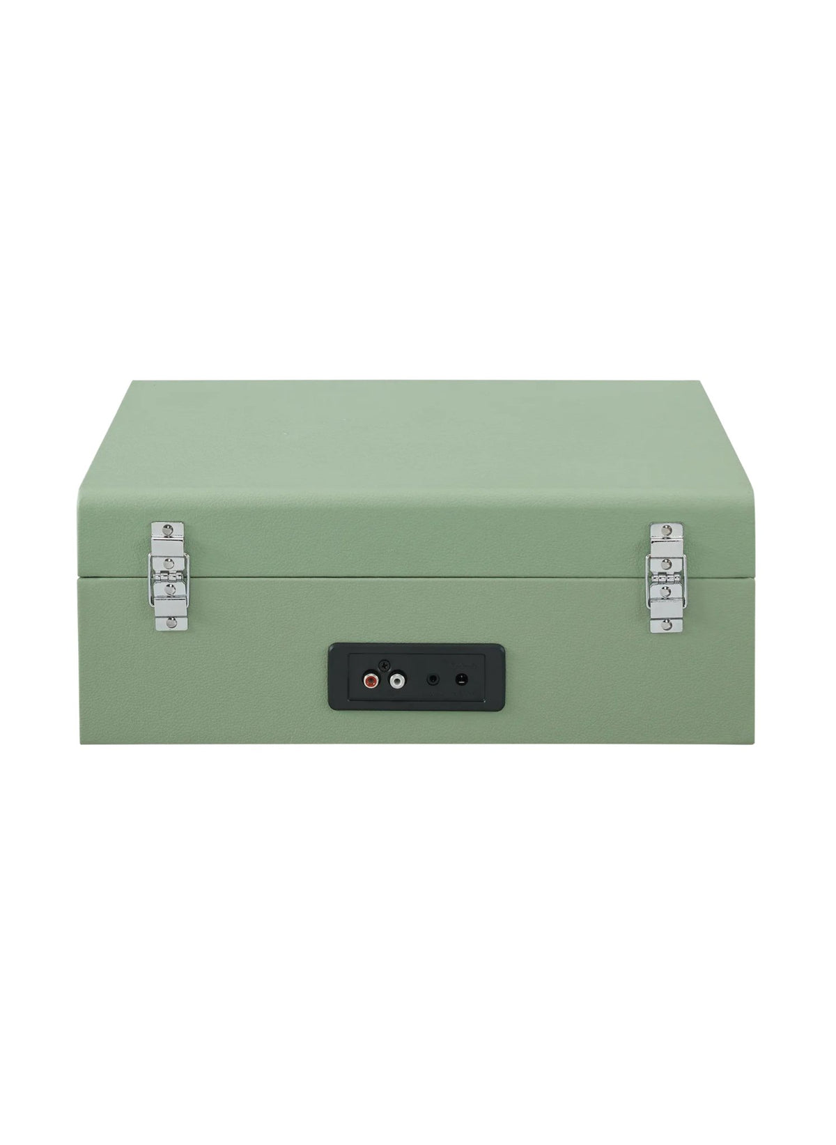 Crosley Voyager 2-Way – Bluetooth-Plattenspieler - hei-kju