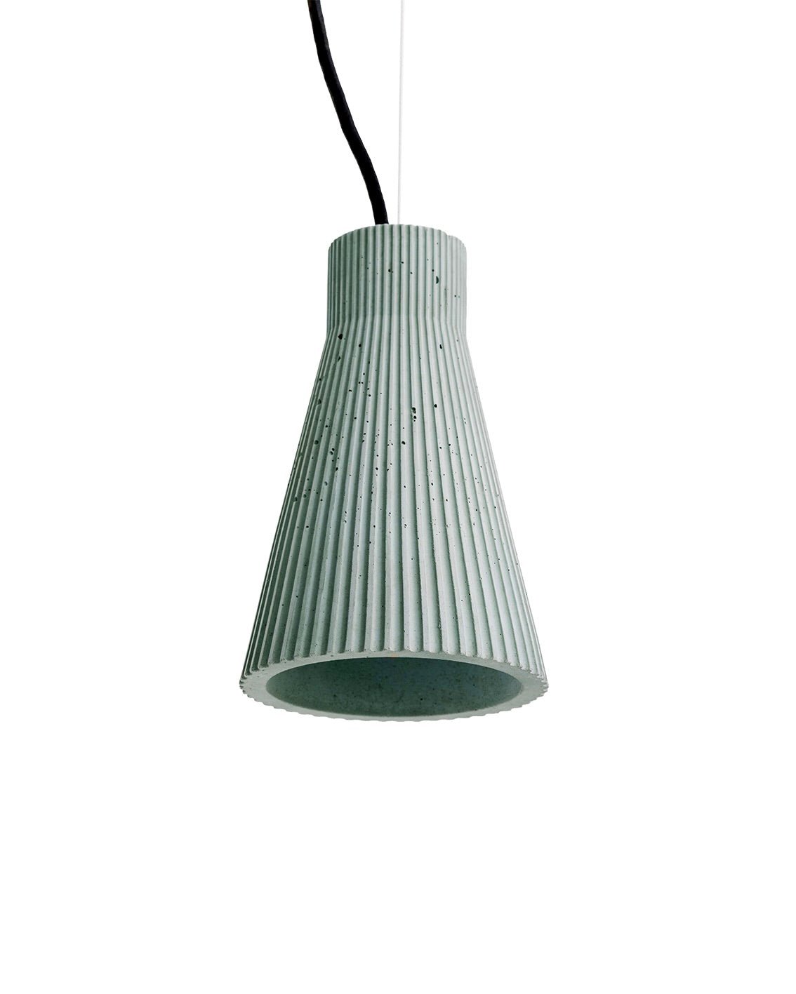 GANTlights Hängelampe S1 – Minimalistische Designleuchte - hei-kju
