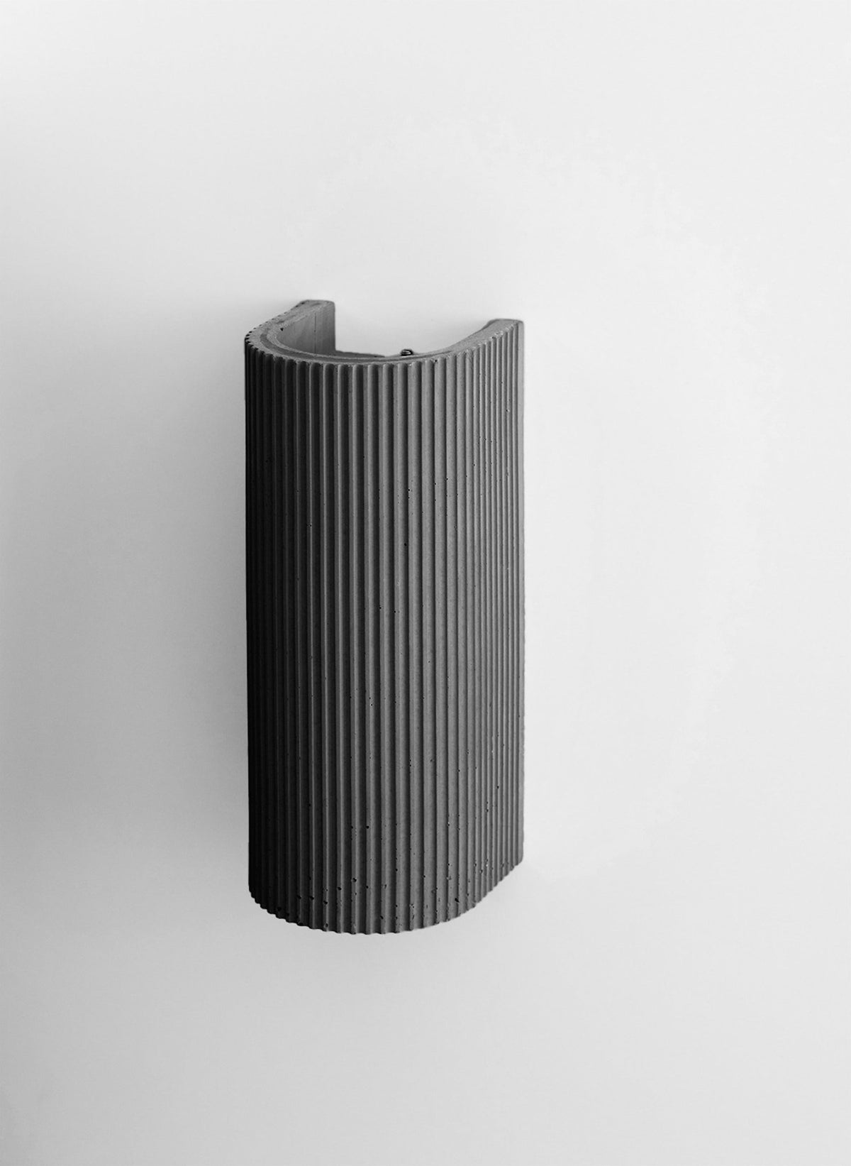 GANTlights Design-Wandlampe S3 - hei-kju