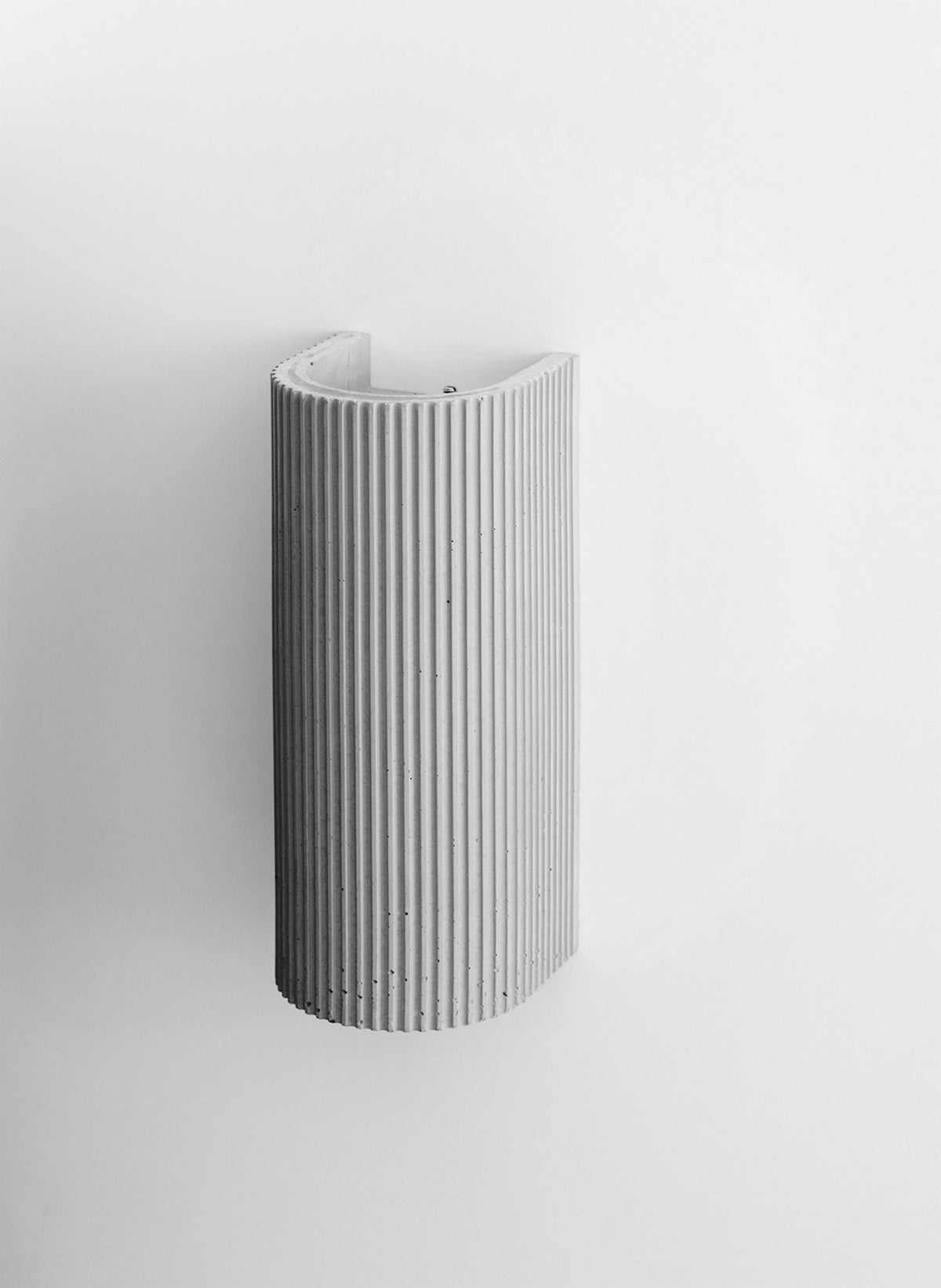 GANTlights Design-Wandlampe S3 - hei-kju