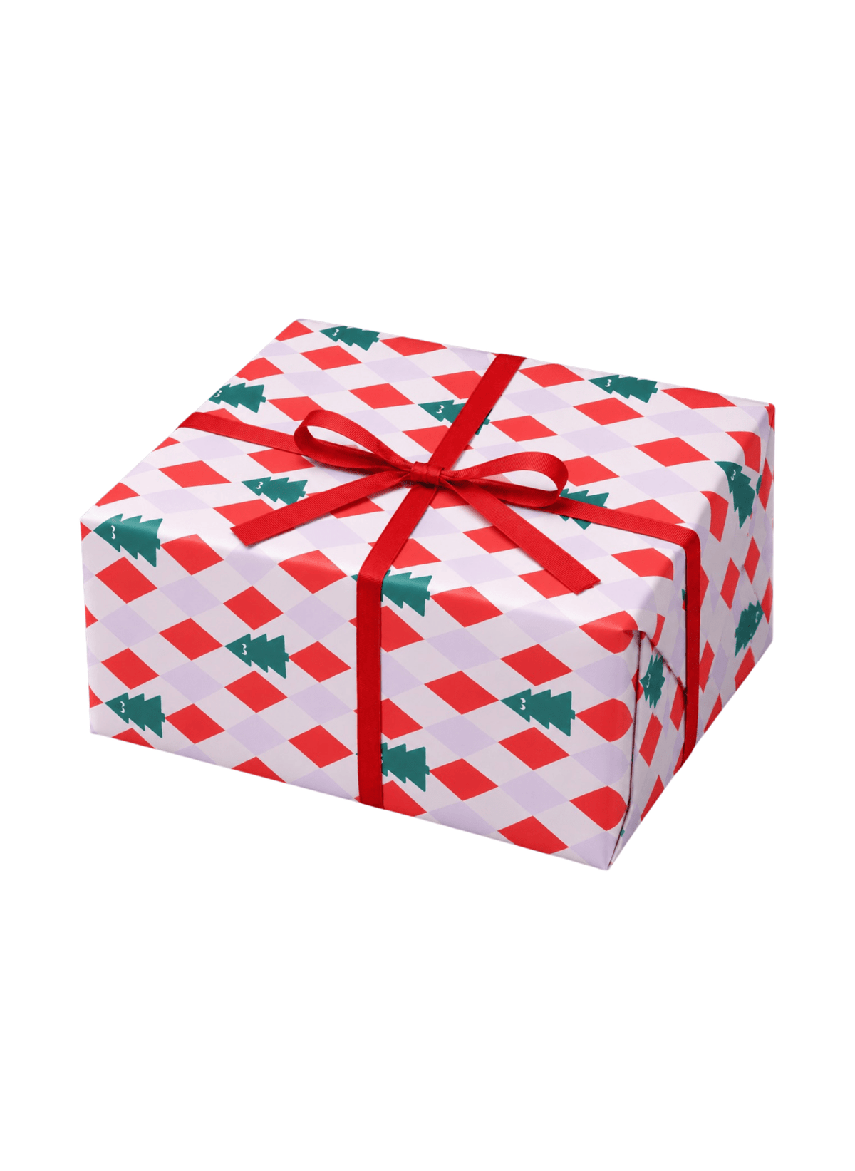 Geschenkverpackung - hei-kju