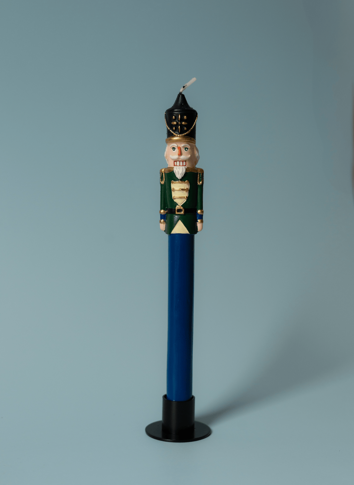 Noello Kerzen Sir Archibald - hei - kju