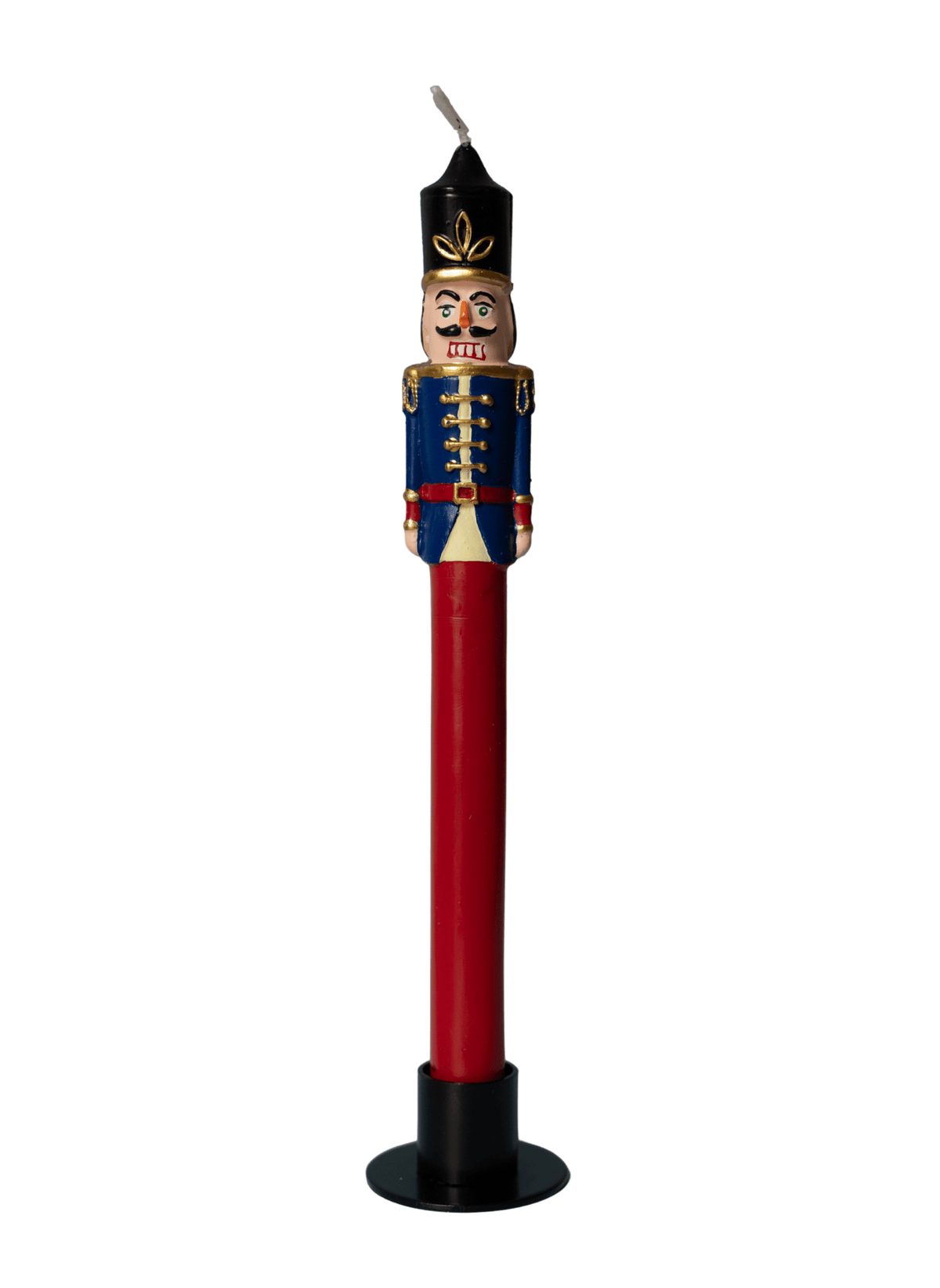 Noello Kerzen Sir Elliot - hei - kju
