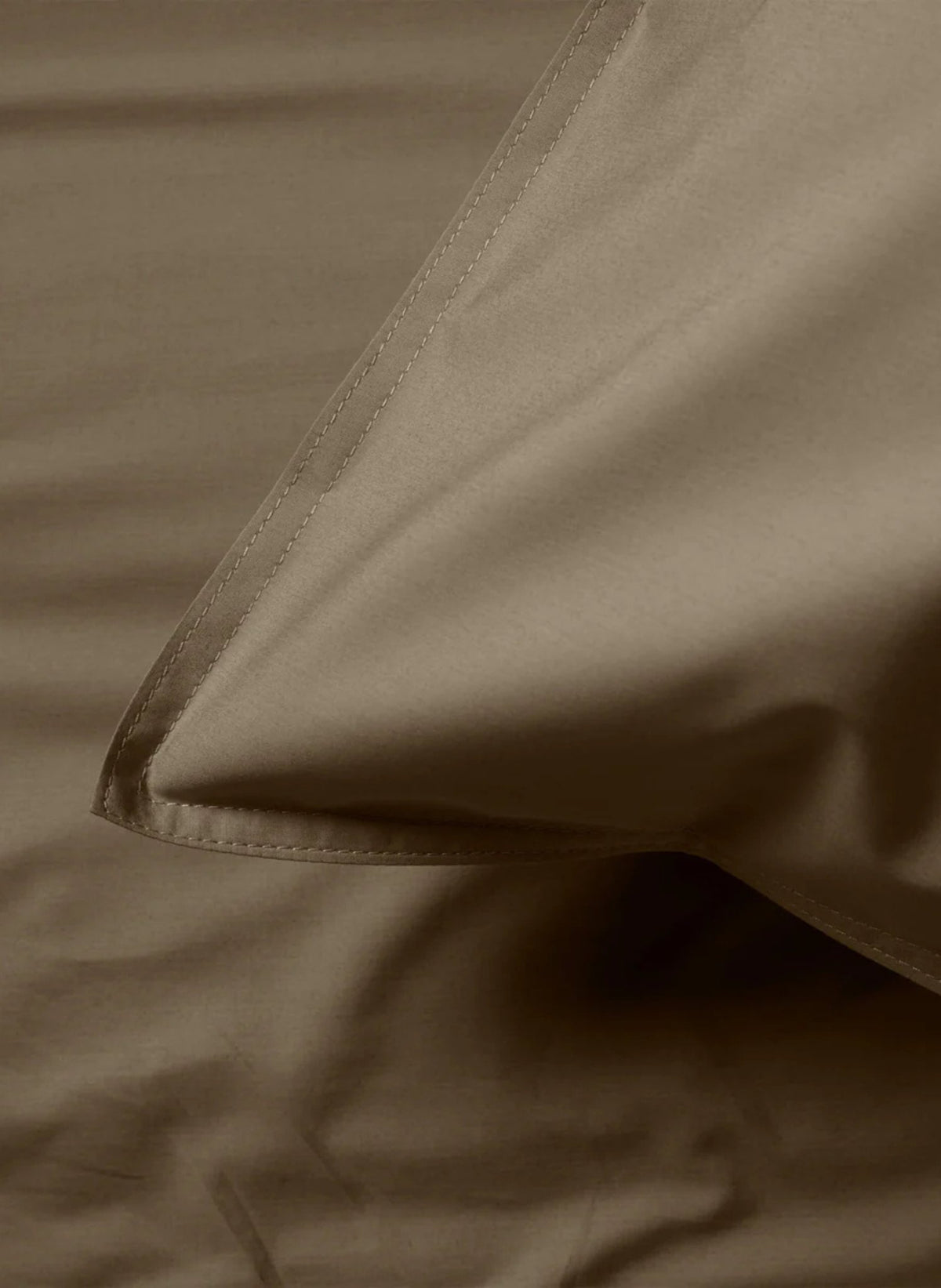 Suite702 bedMATE 100% Baumwolle Smokey - hei - kju