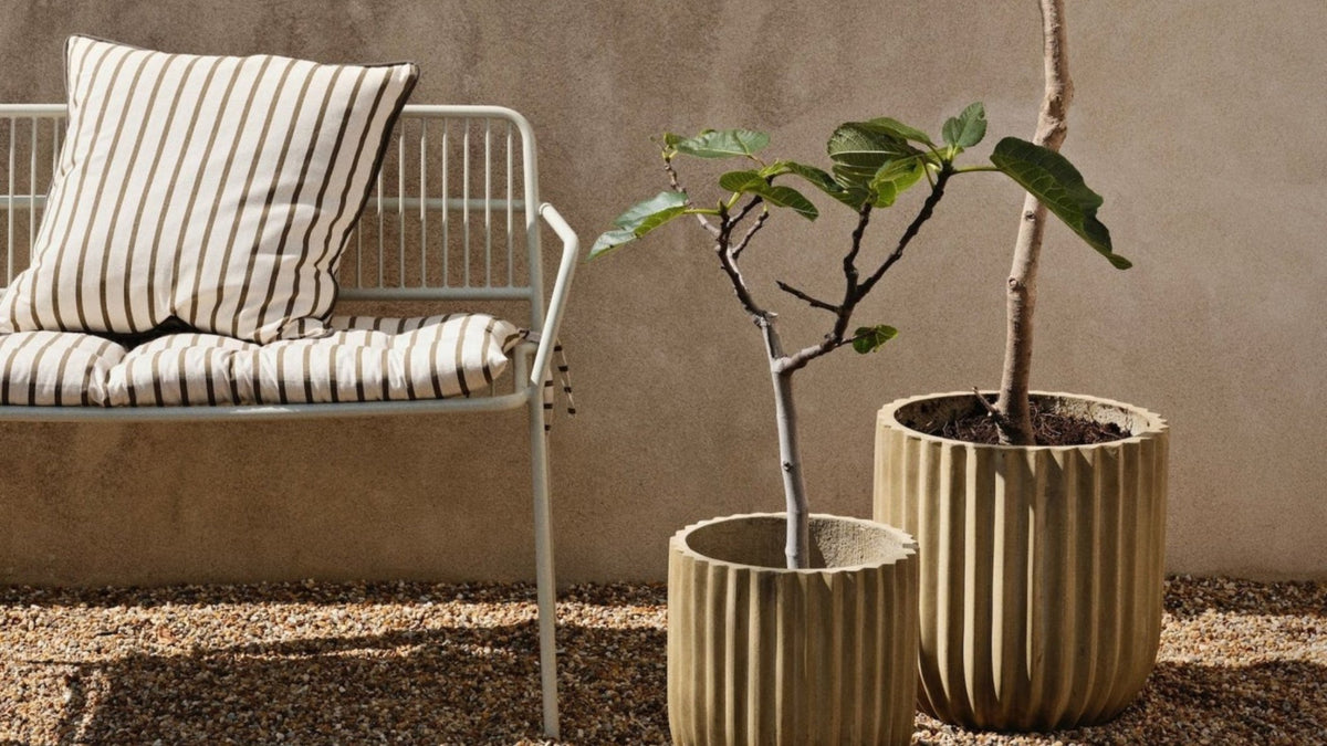 Mediterranean Breeze - hei-kju