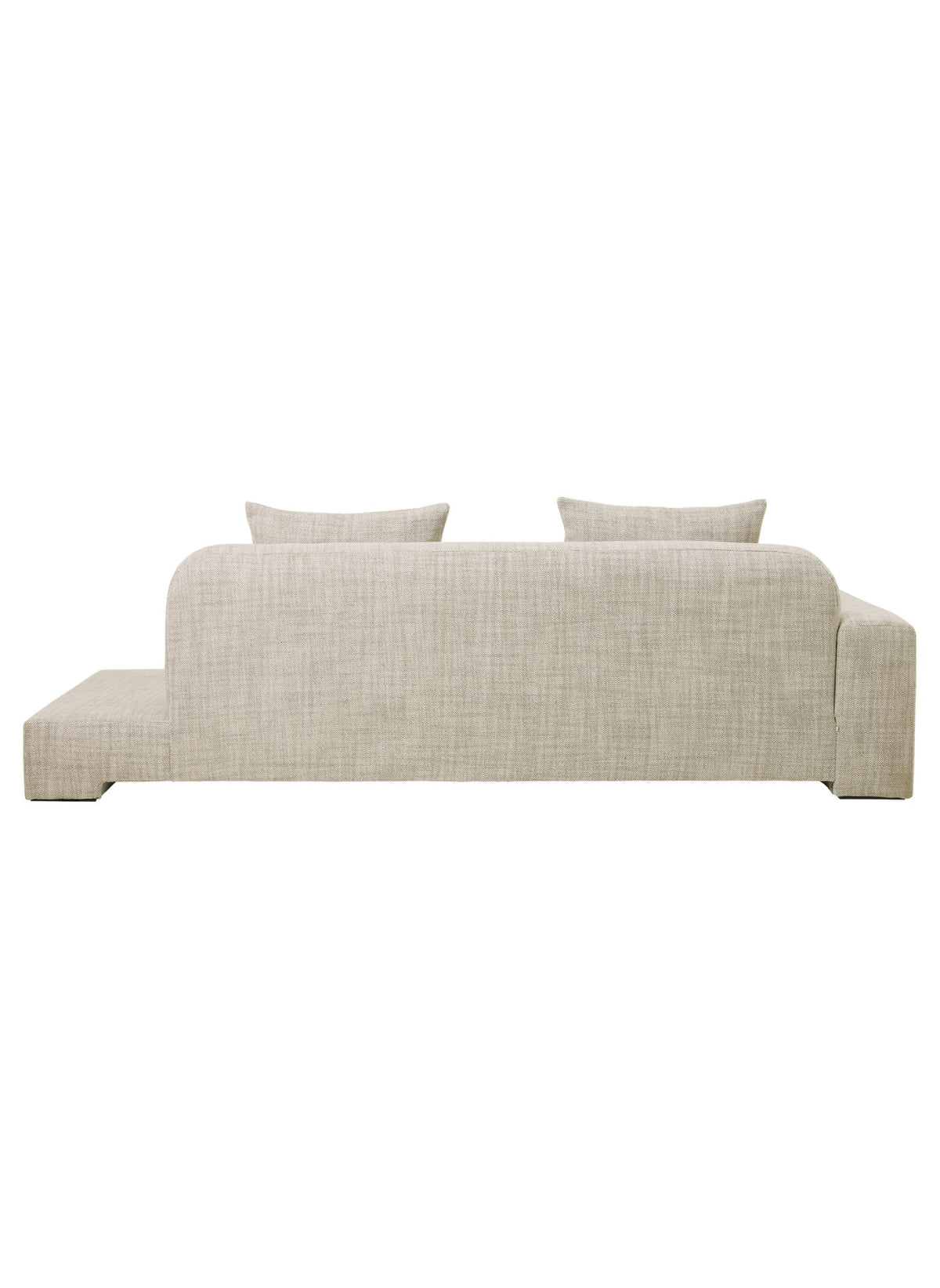 Broste Copenhagen Sofa Bay - hei - kju