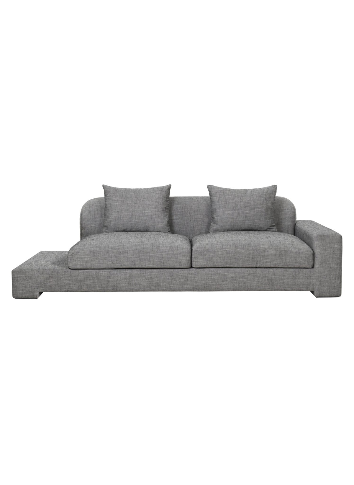 Broste Copenhagen Sofa Bay - hei - kju