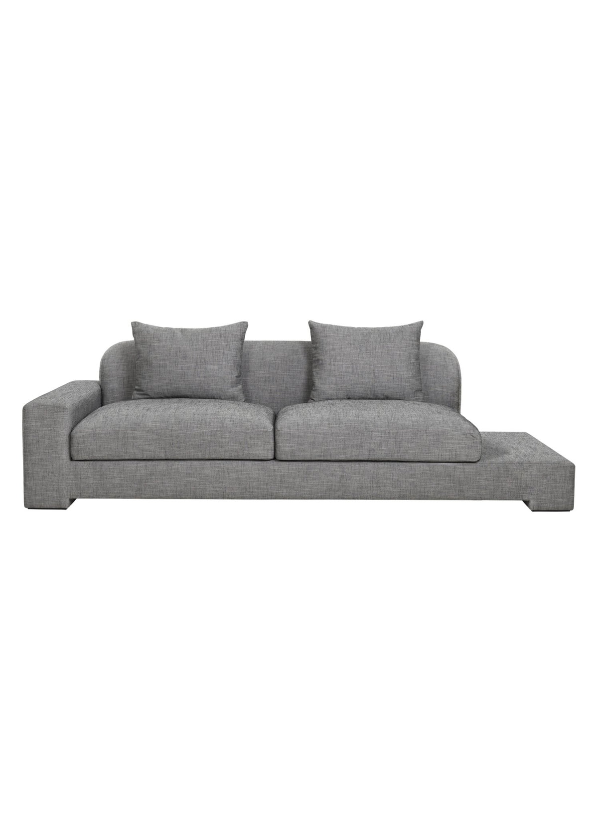 Broste Copenhagen Sofa Bay - hei - kju
