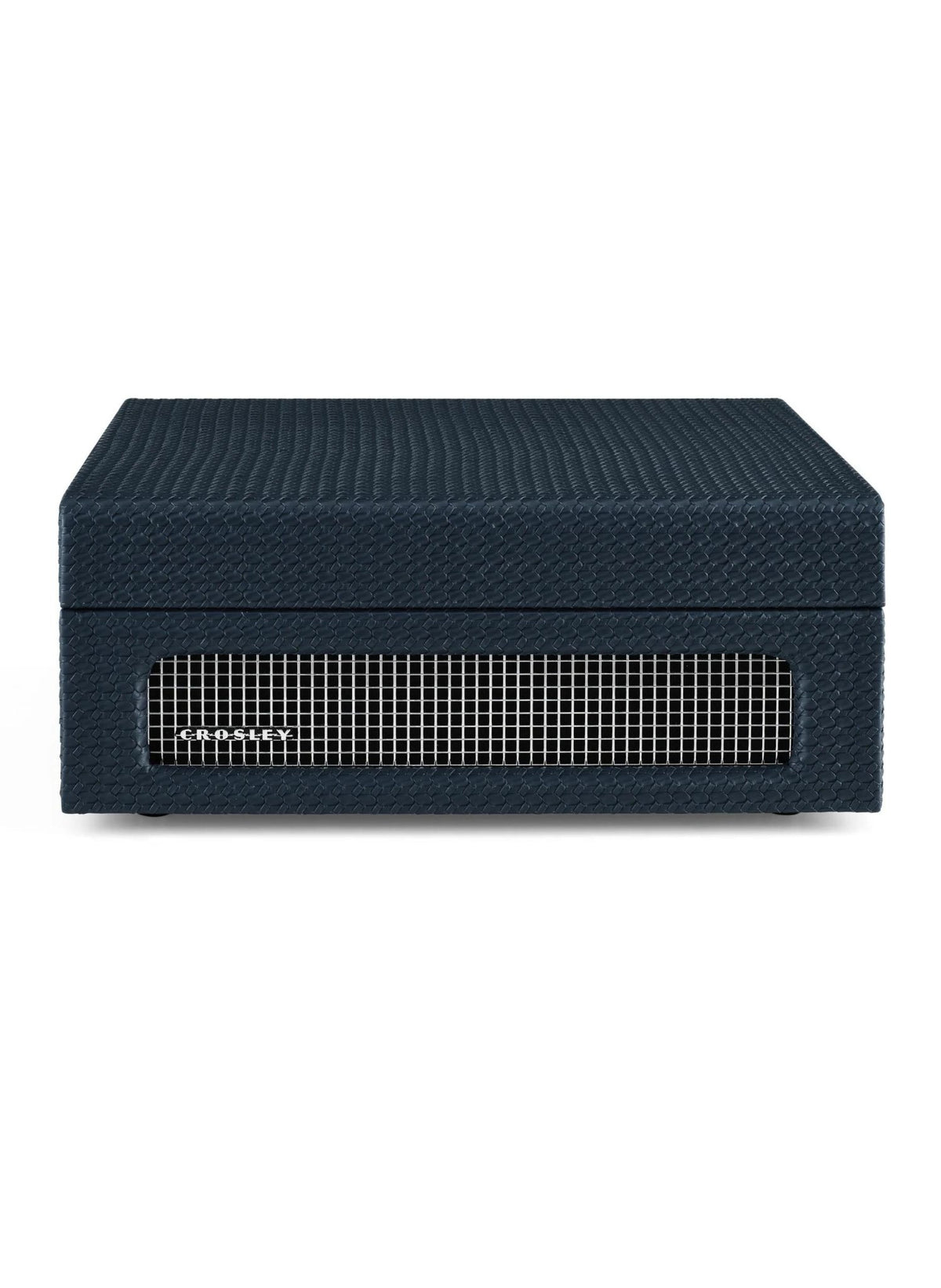 Crosley Voyager 2-Way – Bluetooth-Plattenspieler - hei-kju