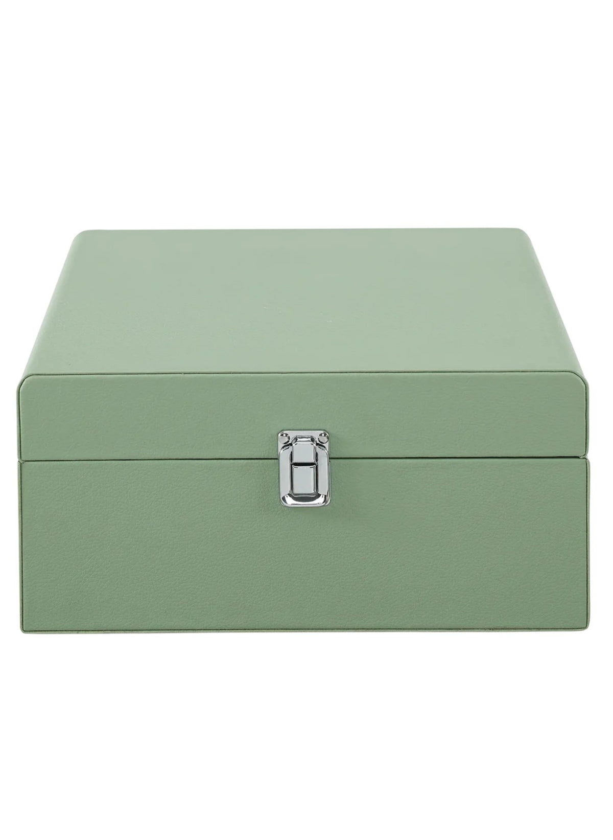 Crosley Voyager 2-Way – Bluetooth-Plattenspieler - hei-kju