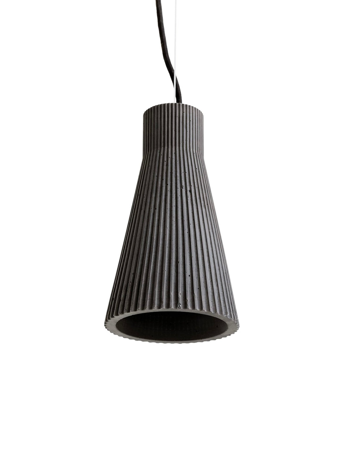 GANTlights Hängelampe S1 – Minimalistische Designleuchte - hei-kju