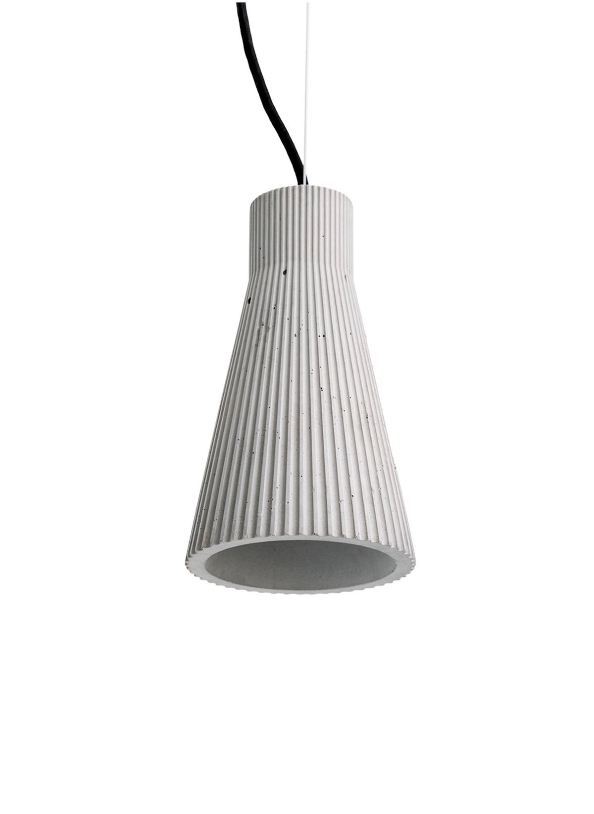 GANTlights Hängelampe S1 – Minimalistische Designleuchte - hei-kju