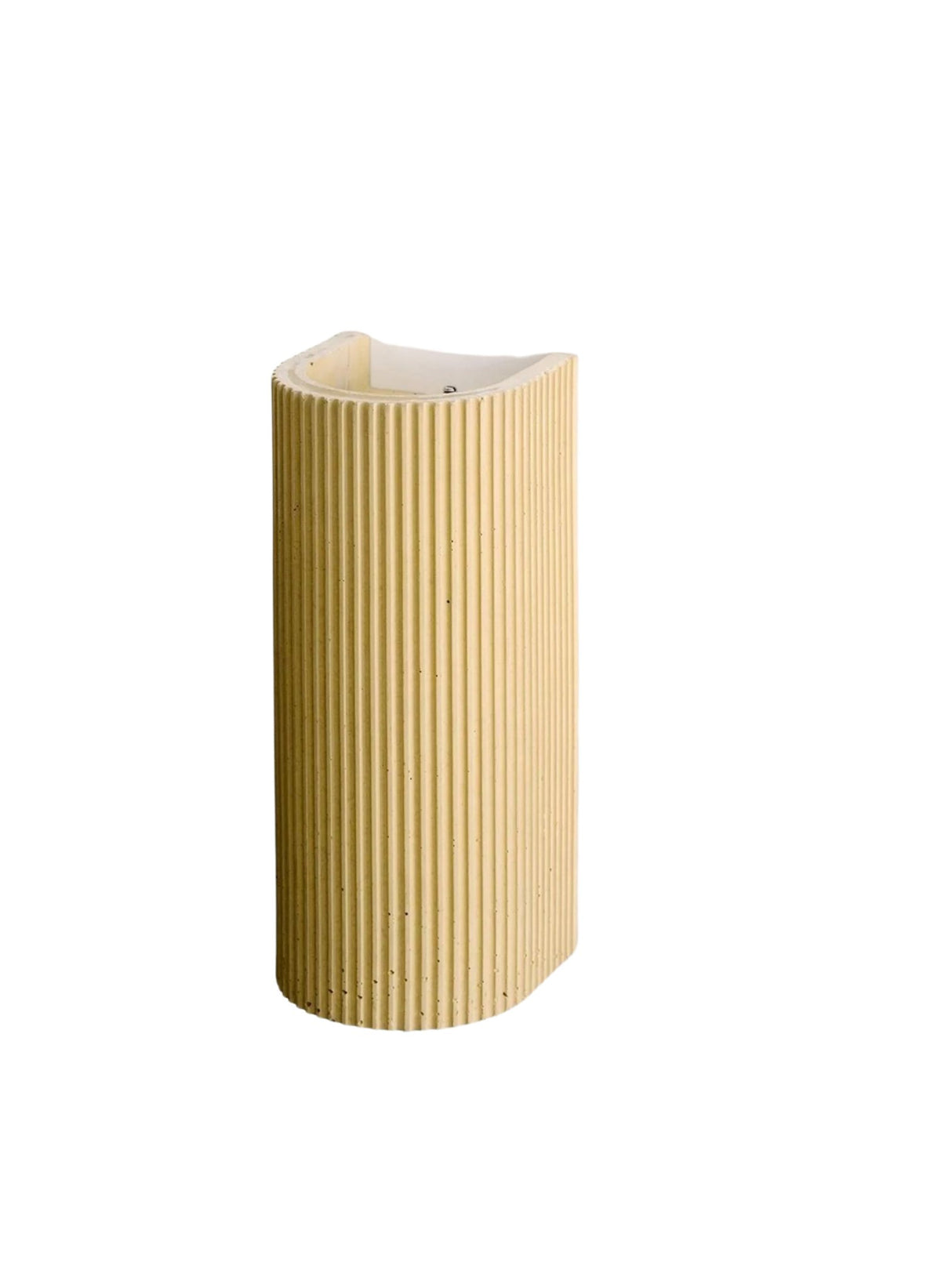GANTlights Design-Wandlampe S3 - hei-kju