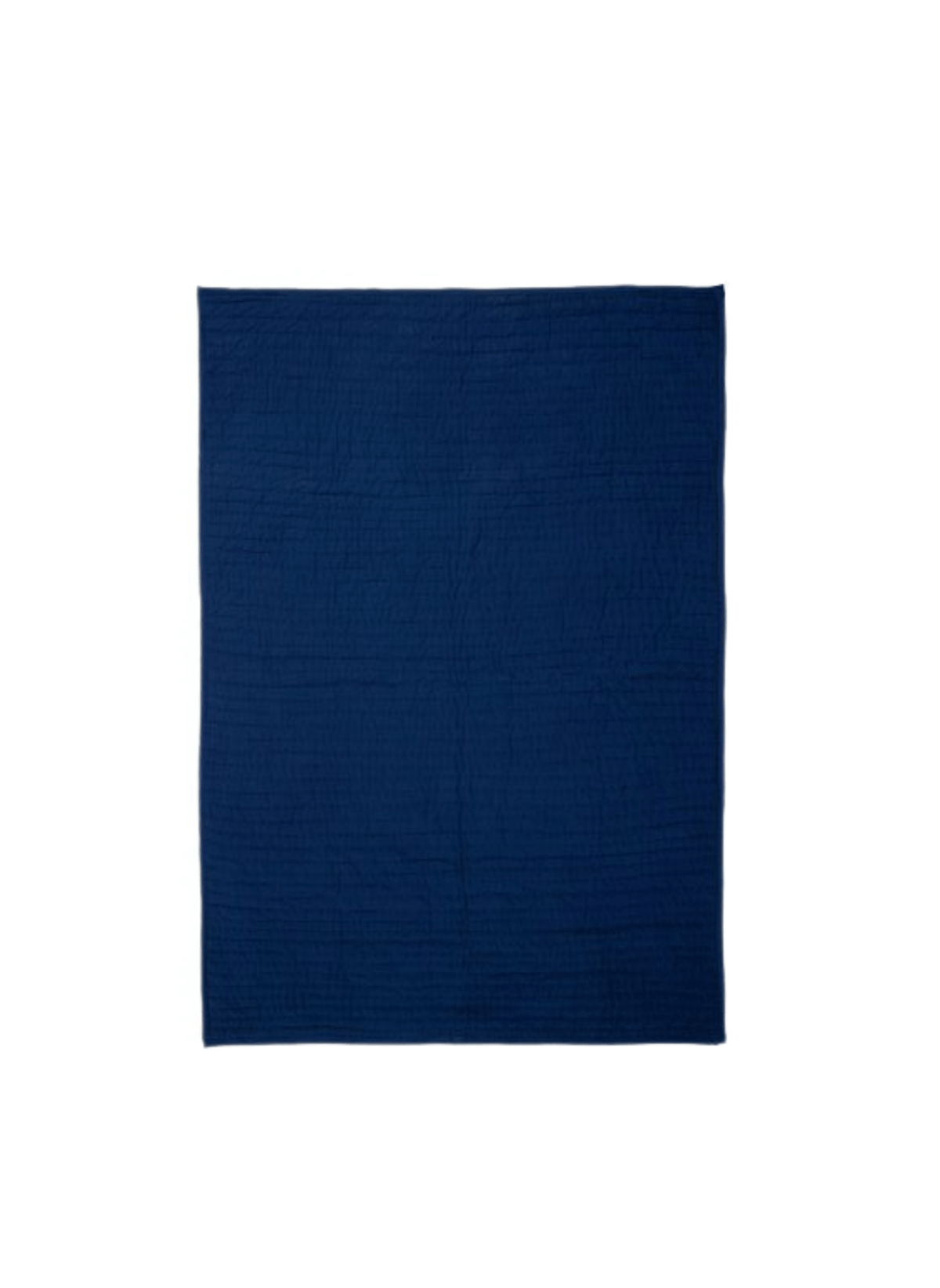 Hübsch Pavilion Decke Block Blau Multifarben - hei - kju