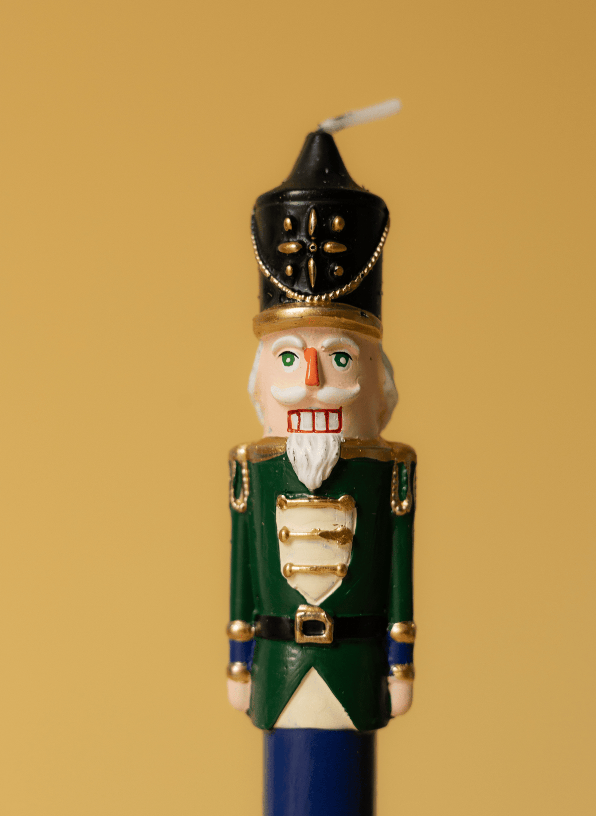 Noello Kerzen Sir Archibald - hei - kju