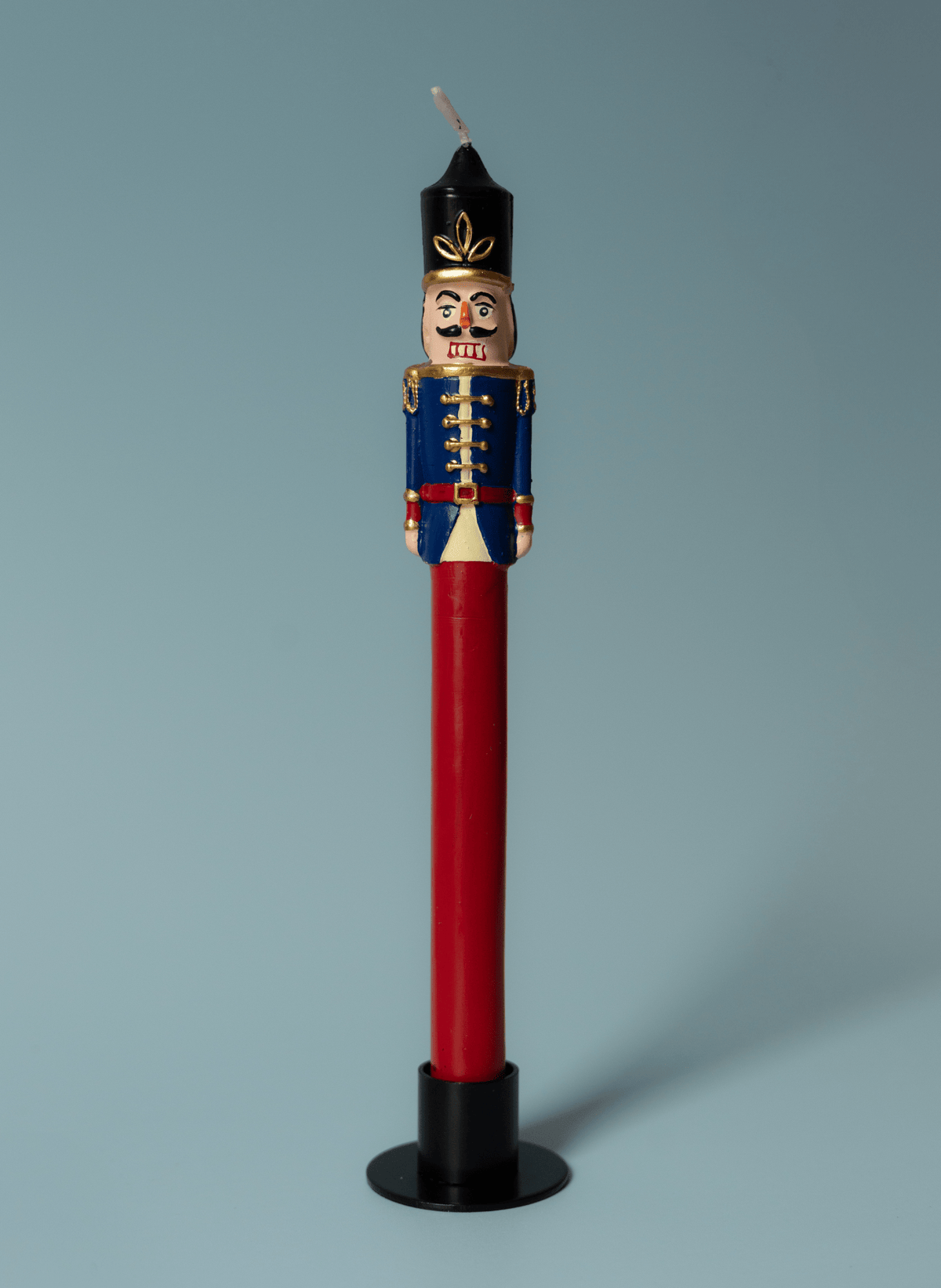 Noello Kerzen Sir Elliot - hei - kju
