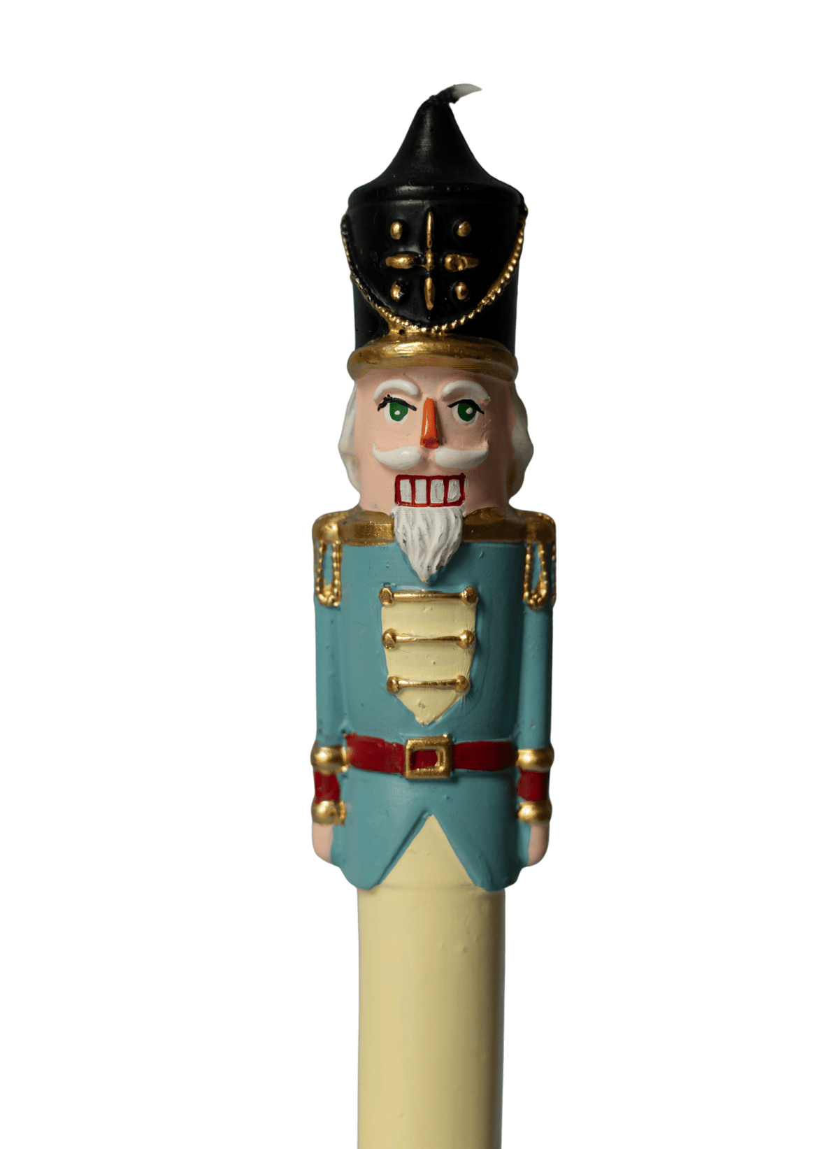Noello Kerzen Sir Patrick - hei - kju