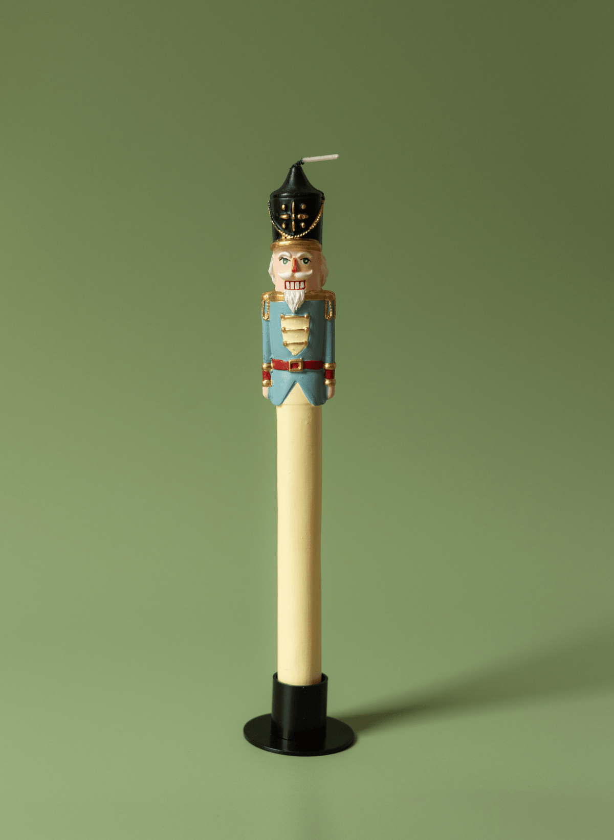 Noello Kerzen Sir Patrick - hei - kju