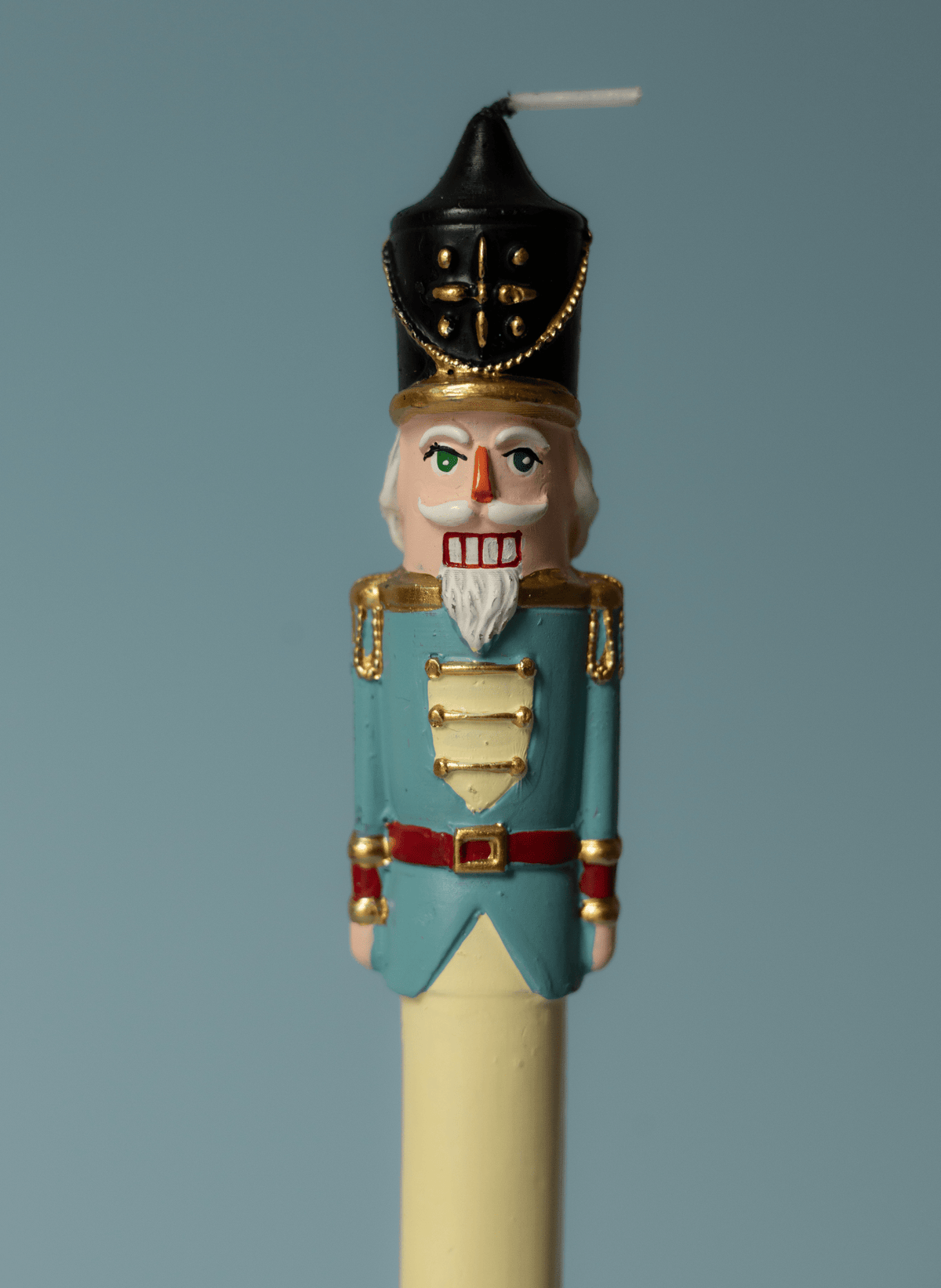 Noello Kerzen Sir Patrick - hei - kju