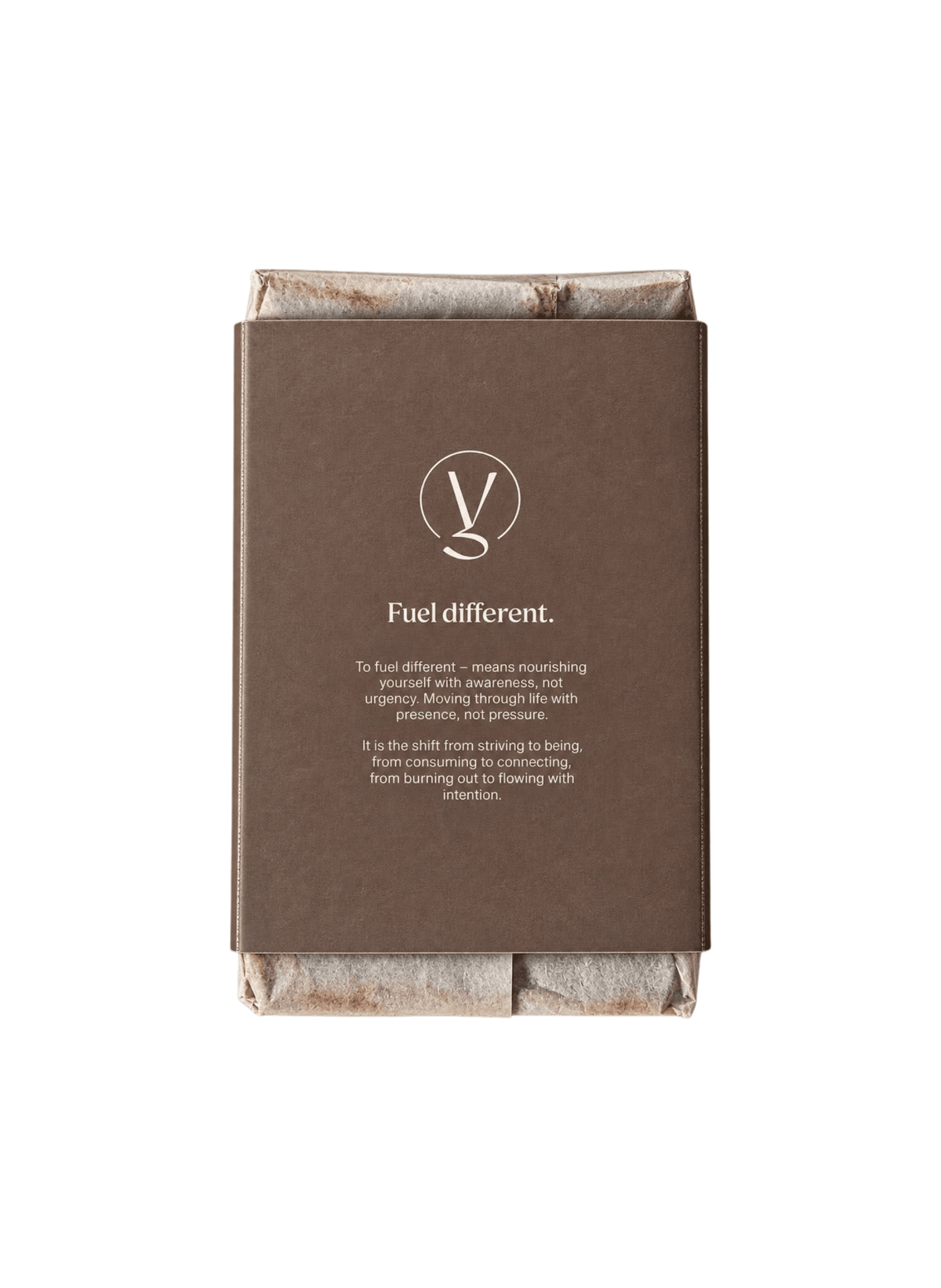 PYKĒ Raw & Ritual Cacao - Peru - hei-kju